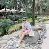 _anhsong_