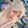 sindy_indriananingsi