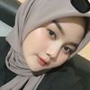 fitriwnry