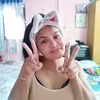 www.jan1310