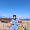 rizwanhikmal.m