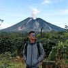 irwansaputra900