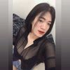 look_tan1039