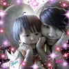 kimanh_10791