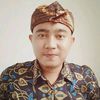 andy_lauws