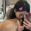 naciixy