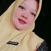 nikenindah22