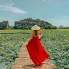 ruby_01_
