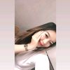 Dian🦋