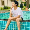 alexchan982