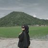 anakperempuanpertama137