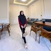 apriliaarinta20