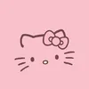 𐙚｡♡ﾟLin is studying 👩🏻‍💻