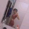 bubanhbeo
