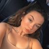 ka_trina_19