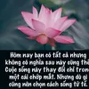 muathuvang1510