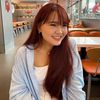 ivybaex_
