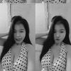 songwongsa.ss