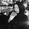 firah.033