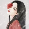 giomua82_