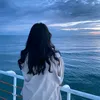 so.so_233