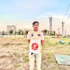 entertainmentkvolleyball