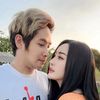 ทาสเมีย