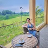 Nhã Linh