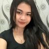 geminigirl_2003