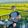 hieu_1531