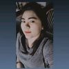 lestari_dev