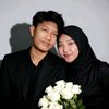 yusuf.246