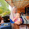 sulastri._02