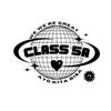 theclass_5amin8