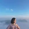 quyen.coi.96
