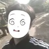 yanyan27wa
