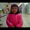 sitiamirahputri