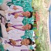 sandi_prayoga12