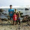 eka_andika15