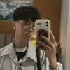callme_bin