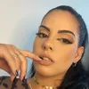 magaliolliveira