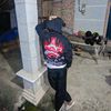 rpk_aza