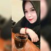 lisa_al.zain