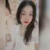 ngutu041099