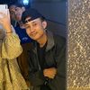 mridwansss_