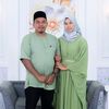 umie_rany