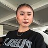 ccchekychic