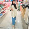 Nurul Hidayati