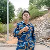 letanvy204