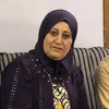 raghadsabah
